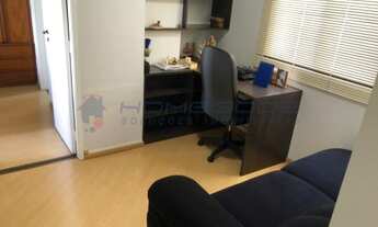 Imagem 6: APARTAMENTO RESIDENCIAL em CAMPINAS - SP, PARQUE PRADO