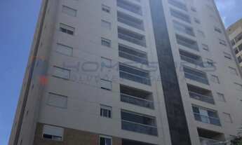 Imagem: Apartamento Venda Guanabara!!! 99m², 2