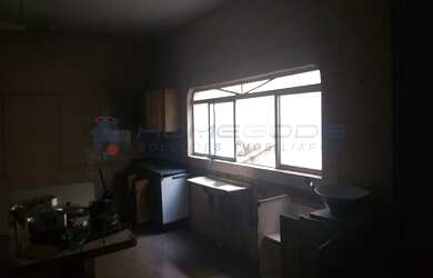 Imagem 4: CASA SUPER GRANDE NO PARQUE TAQUARAL VENDA E LOCAÇÃO