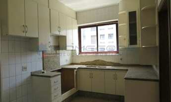 Imagem 3: Apartamento único Cambuí - 233m² - Um por andar