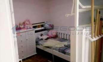 Imagem 4: APARTAMENTO A VENDA - CENTRO