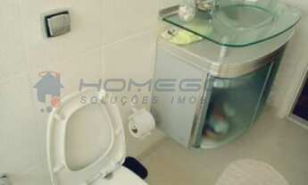 Imagem 5: APARTAMENTO A VENDA - CENTRO