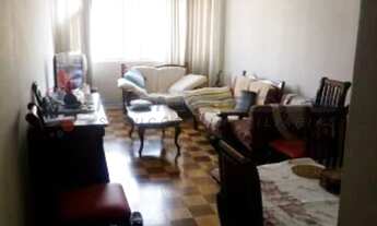 Imagem 6: APARTAMENTO A VENDA - CENTRO