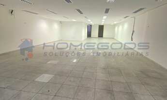 Imagem 3: SALÃO COMERCIAL EM CAMPINAS - CAMBUÍ - SP