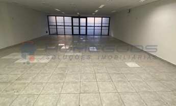 Imagem 5: SALÃO COMERCIAL EM CAMPINAS - CAMBUÍ - SP