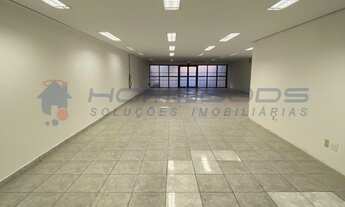 Imagem 7: SALÃO COMERCIAL EM CAMPINAS - CAMBUÍ - SP