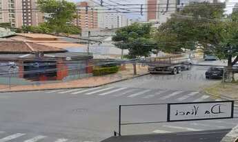 Imagem 7: SALA COMERCIAL PARA LOCAÇÃO - CAMBUÍ