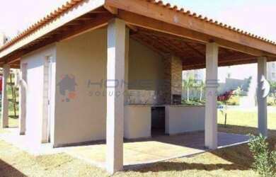 Imagem 2: APARTAMENTO RESIDENCIAL em HORTOLÂNDIA - SP, JARDIM NOVA HORTOLÂNDIA I