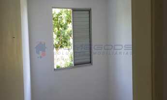 Imagem 5: APARTAMENTO RESIDENCIAL em CAMPINAS - SP, JARDIM NOVA EUROPA