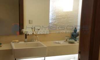 Imagem 2: Lindo Apartamento na Vila Itapura - Campinas