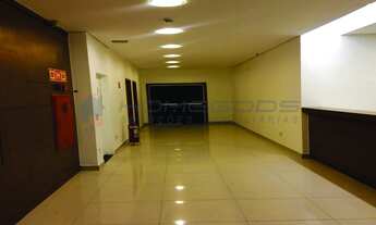Imagem 2: SALA COMERCIAL CENTRO CAMPINAS