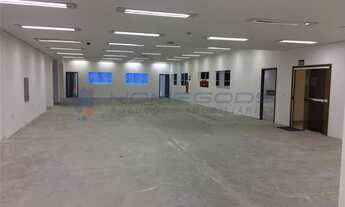 Imagem 7: SALA COMERCIAL CENTRO CAMPINAS