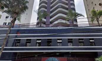 Imagem: Apartamento Jd. Proença Edificio Perin