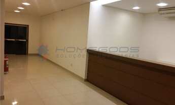 Imagem 3: SALA COMERCIAL CENTRO CAMPINAS