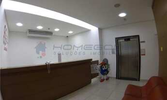 Imagem 4: SALA COMERCIAL CENTRO CAMPINAS