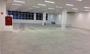 Imagem 5: SALA COMERCIAL CENTRO CAMPINAS