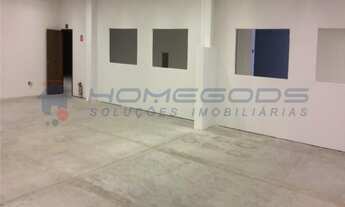 Imagem 6: SALA COMERCIAL CENTRO CAMPINAS