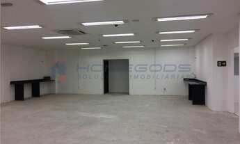 Imagem 7: SALA COMERCIAL CENTRO CAMPINAS