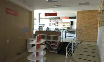 Imagem 5: PONTO COMERCIAL ESQUINA - EXCELENTE LOCALIZAÇÃO - CAMPINAS