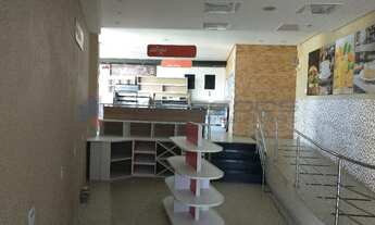 Imagem 6: PONTO COMERCIAL ESQUINA - EXCELENTE LOCALIZAÇÃO - CAMPINAS