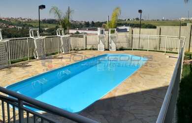 Imagem 2: VENDO ÓTIMO APARTAMENTO, NOVÍSSIMO EM SUMARÉ, IMPERDÍVEL