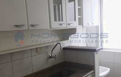 Imagem 2: VENDO APARTAMENTO NA VILA PROST SOUZA E ACEITO PERMUTA, FINANCIAMENTO, DOCUMENTAÇÃO TUDO O