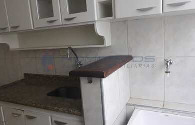 Imagem 5: VENDO APARTAMENTO NA VILA PROST SOUZA E ACEITO PERMUTA, FINANCIAMENTO, DOCUMENTAÇÃO TUDO O