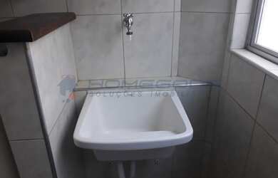 Imagem 6: VENDO APARTAMENTO NA VILA PROST SOUZA E ACEITO PERMUTA, FINANCIAMENTO, DOCUMENTAÇÃO TUDO O