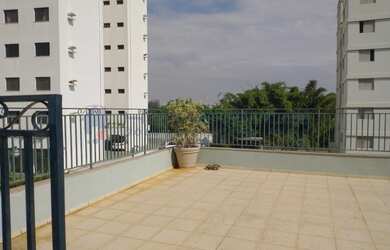 Imagem 4: LINDO E ESPAÇOSO APARTAMENTO TAQUARAL - 3 DORM