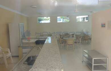 Imagem 6: LINDO E ESPAÇOSO APARTAMENTO TAQUARAL - 3 DORM