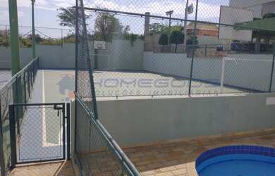 Imagem 7: LINDO E ESPAÇOSO APARTAMENTO TAQUARAL - 3 DORM