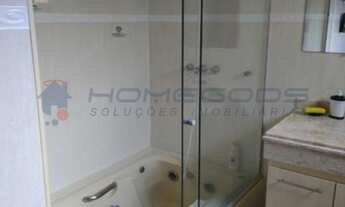 Imagem 7: CASA A VENDA EM CAMPINAS - SOUSAS - SAN CONRADO