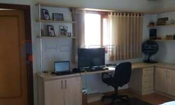 Imagem 5: CASA A VENDA EM CAMPINAS - SOUSAS - SAN CONRADO