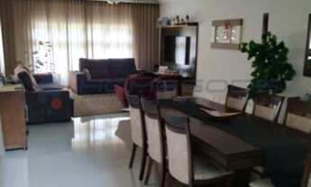 Imagem 3: CASA A VENDA EM CAMPINAS - SOUSAS - SAN CONRADO