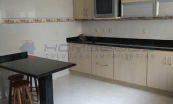 Imagem 4: CASA A VENDA EM CAMPINAS - SOUSAS - SAN CONRADO