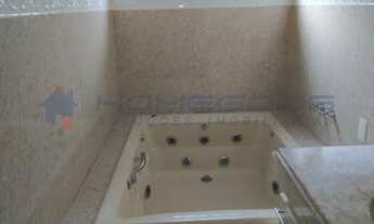 Imagem 6: CASA A VENDA EM CAMPINAS - SOUSAS - SAN CONRADO