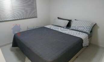 Imagem 6: APARTAMENTO RESIDENCIAL em CAMPINAS - SP, LOTEAMENTO PARQUE SÃO MARTINHO