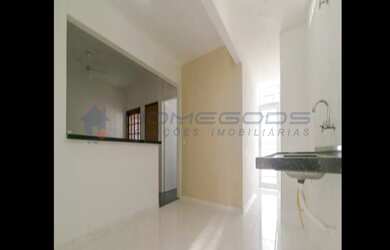 Imagem 3: VENDO LINDA CASA COM EDÍCULA NO NOVA CAMPINAS, INTEIRAMENTE REFORMADA, PERTINHO DO CAMBUÍ