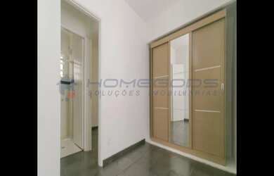 Imagem 7: VENDO LINDA CASA COM EDÍCULA NO NOVA CAMPINAS, INTEIRAMENTE REFORMADA, PERTINHO DO CAMBUÍ