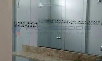 Imagem 3: Alugo Ótimo Apartamento próximo ao Parque das Águas - 44m²