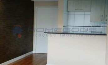 Imagem 6: Alugo Ótimo Apartamento próximo ao Parque das Águas - 44m²