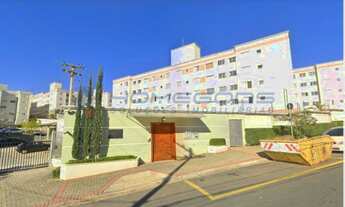 Imagem: Alugo Ótimo Apartamento próximo ao Parque