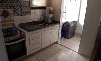 Imagem 6: Imobiliaria em campinas, apartamento em campinas