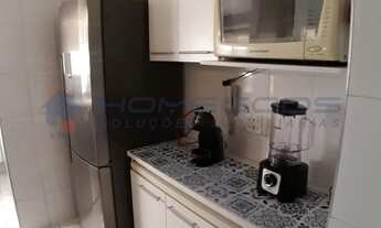 Imagem 7: Imobiliaria em campinas, apartamento em campinas