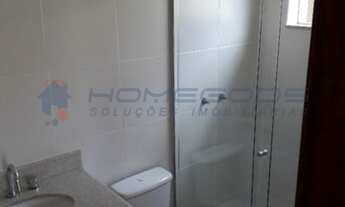 Imagem 7: Casa de condominio a venda - Parque Imperador - Campinas