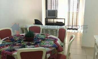 Imagem: Alugo/Vendo Excelente apartamento no Cambuí