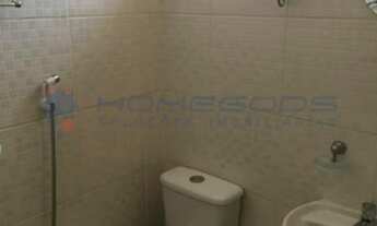 Imagem 3: Alugo/Vendo Excelente apartamento no Cambuí - 65m² - Semi Mobiliado - 2 dorm