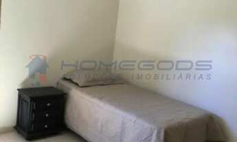 Imagem 4: Alugo/Vendo Excelente apartamento no Cambuí - 65m² - Semi Mobiliado - 2 dorm