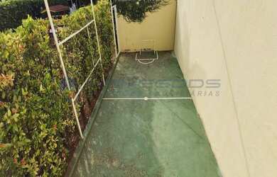 Imagem 4: VENDO LINDO APARTAMENTO NO BAIRRO PONTE PRETA, ACEITO PERMUTA DE APARTAMENTO DE MENOR VALO