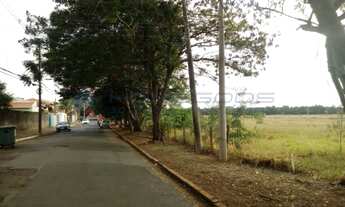 Imagem 6: AREA RESIDENCIAL em Campinas - SP, Jardim do Sol